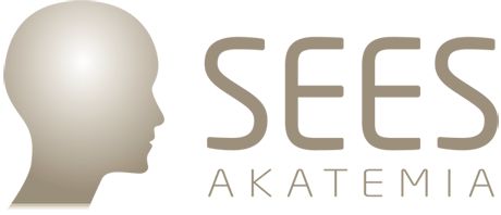 SEES Akatemia